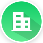 微信小程序 邵阳