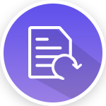 百度小程序 邵阳